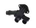 Kühlmittel Thermostat 87C für Audi A3 8P Sportback TT 1.2 1.4 1.8 2.0 04-15
