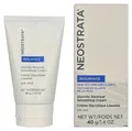Neostrata Glycolic Renewal Smoothing Cream 40gr