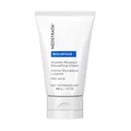 Resurface Glycolic Renewal Neostrata 40g
