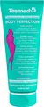 Tesmed Body Perfection Körper und Anti-Cellulite Creme, feuchtigkeitsspendend, s