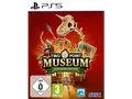 Two Point Museum - Explorer Edition [PlayStation 5]