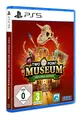 Two Point Museum - Explorer Edition PS5-Spiel #1907577
