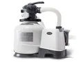 Sandfilterpumpe 10500 l/h INTEX 26648