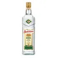 Berentzen Traditionskorn 1 Liter 32%vol.