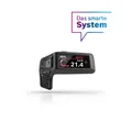 Bosch Purion 200 BES 3 Unisex