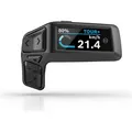 Bosch eBike Purion 200 (E-Bike Display) (EB1320003V)