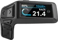 Bosch Purion 200, 22,2 mm (BRC3800)