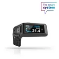 Bosch Purion 200 Display