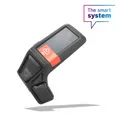 EB1320003V Bosch Purion 200 Display 22,2mm BRC3800 Smart System