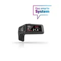 Bosch Purion 200 BES 3