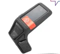 Bosch Purion 200 Display SmartSystem 22,2 mm BRC3800 Smart System Fahrrad (Neu)