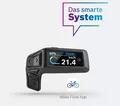 Bosch Purion 200 (BRC3800) Das smarte System