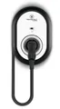 TECHNIVOLT 101