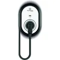 TechniSat Technivolt 101, 5m Ladekabel (Typ 2, 11 kW, 16 A) (0000/6401)
