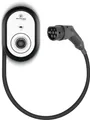 Technivolt Wallbox 11kW TECHNIVOLT 101 IP54 Ladestationen 0000/6401 Wallbox