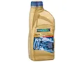 1 Liter RAVENOL CVTF NS2/J1 Fluid Automatikgetriebeöl Made in Ger