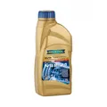 RAVENOL CVTF NS2/J1 Fluid 1 L