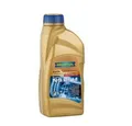RAVENOL CVTF NS2/J1 ATF CVT Automatikgetriebeöl Synthetisch Grün 1L