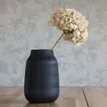 TADESSI Vliestapete Bäume Blätter Salvatore M1-No.1333 | Beige | Grau | Natur