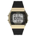Timex TW5M60900 Kostenloser Schutz für Uhrenglas Herren Uhr Damen Uhr