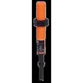Ifm Electronic Näherungsschalter ind. IF0004