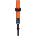 ifm Electronic Induktiver Sensor IF0004