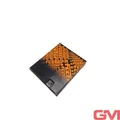 ifm Induktiver Sensor IF0004 inductive sensor IF-2004 BBOW IF-2004-BBOW