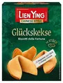 Glückskekse 12 Stück