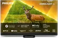 Philips Mini LED-TV 52-59" (132-150cm) 55PML9308/12 TheXtra