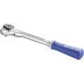 Expert CLIQUET TETE ARTICULEE 3/8" (3/8") (E031703)