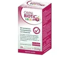 OMNi-BiOTiC SR-9 Kids (28x1,2g)