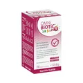 OMNi BiOTiC SR-9 Kids | Gute Nerven* in der Schule? Kinderleicht! | Innovativer Direkt-Stick mit fruchtigem Pfirsich-Geschmack | Vegan | Glutenfrei | Laktosefrei | 28 Sticks