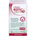OMNI-BiOTiC SR-9 KIDS Pulver  33,6 g  PZN19421649
