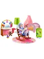 Playmobil Dollhouse - Kinderzimmer