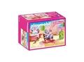 Playmobil Babyzimmer
