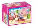 PLAYMOBIL - Puppenhaus 70210 - Kinderzimmer Der Kind