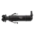Scheinwerferreinigung - Waschwasserdüse VEMO V10-08-0497, Links