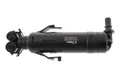 VEMO V10-08-0497 Wasserstrahlduse- waschen (1T0955103B)