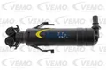 VEMO Waschwasserdüse, Scheinwerferreinigung V10-08-0497 für VW