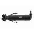 1x Waschwasserdüse, Scheinwerferreinigung VEMO V10-08-0497 passend für SEAT