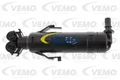 VEMO V10-08-0497 Waschwasserdüse, Scheinwerferreinigung für VW