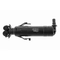 V10-08-0497 VEMO Waschwasserdüse, Scheinwerferreinigung Original VEMO Qualität