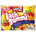 nimm2® Lachgummi Fruchtgummi 376,0 g, 1 Pack