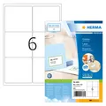 HERMA Universal-Etiketten (4653)