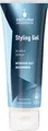 BIOTURM Styling Gel 12 x 125 ml