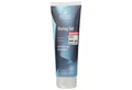 Bioturm Haargel BIOTURM Styling Gel Nr.123