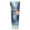 BIOTURM Styling Gel Nr.123 125ml PZN 13924929