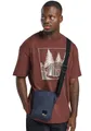 Jack Wolfskin Brustbeutel KONYA ORGANIZER
