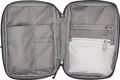 Jack Wolfskin Tasche für Damen