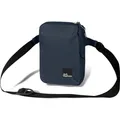 Jack Wolfskin Konya Organizer midnight sky (C0412) One Size